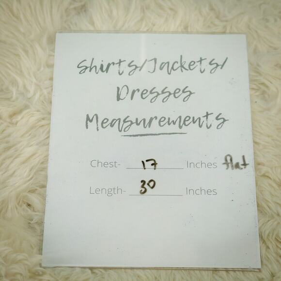 Armani Exchange Size Small S Silver Gray Grey Metallic Open Long Sleeve Cardigan - Picture 7 of 7